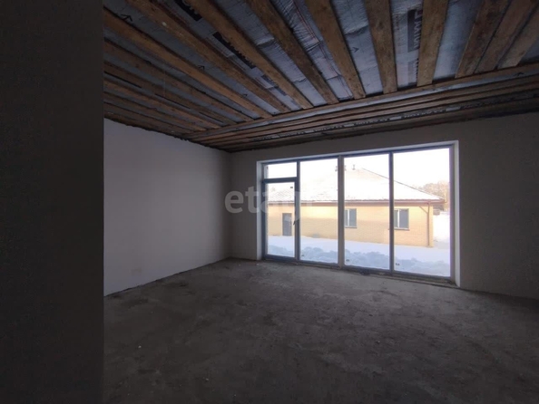 
  Продается дом, 122 м², садовое товарищество Ратник
. Фото 9.