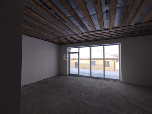 
  Продается дом, 122 м², садовое товарищество Ратник
. Фото 11.
