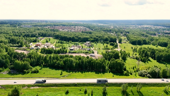 
  Продается дом, 122 м², садовое товарищество Ратник
. Фото 1.