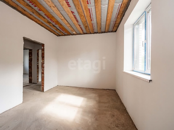 
  Продается дом, 122 м², садовое товарищество Ратник
. Фото 8.