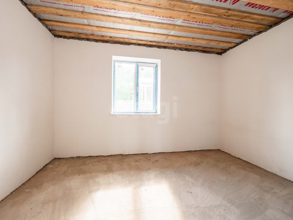 
  Продается дом, 122 м², садовое товарищество Ратник
. Фото 10.