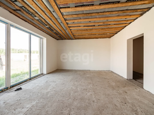 
  Продается дом, 122 м², садовое товарищество Ратник
. Фото 28.