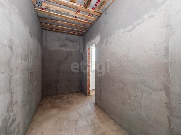 
  Продается дом, 122 м², садовое товарищество Ратник
. Фото 30.