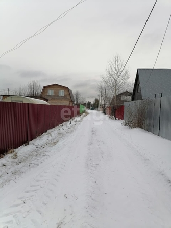 
  Продается дача, 95 м², садовое товарищество Приобье
. Фото 30.