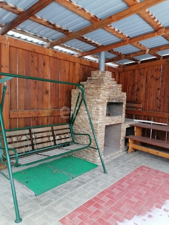 
  Продается дача, 95 м², садовое товарищество Приобье
. Фото 31.