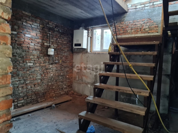 
  Продается дом, 350 м², дачный поселок Мочище
. Фото 13.