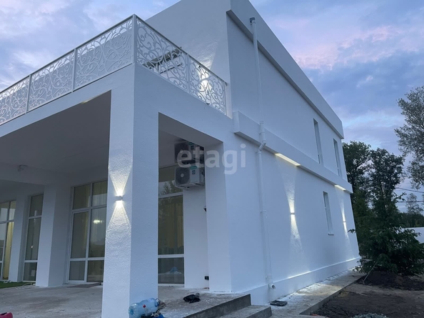 
  Продается дом, 350 м², СНТ Электрон-2
. Фото 8.