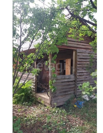 
  Продается дача, 30 м², СНТ Мичуринец
. Фото 11.