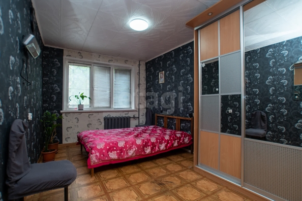 
  Продается 2-комн. квартира, 42.5 м², Станиславского ул, д. 48
. Фото 8.