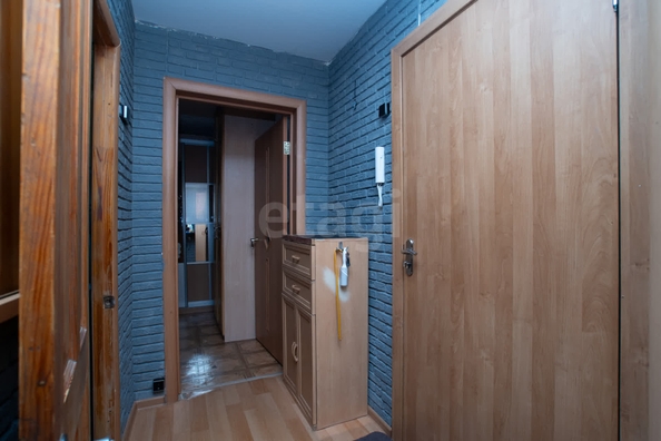 
  Продается 2-комн. квартира, 42.5 м², Станиславского ул, д. 48
. Фото 11.