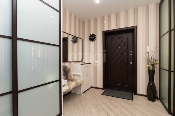 
  Продается 3-комн. квартира, 92 м², Костычева ул, д. 74/1
. Фото 7.