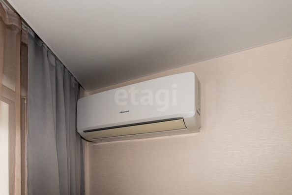 
  Продается 3-комн. квартира, 92 м², Костычева ул, д. 74/1
. Фото 12.