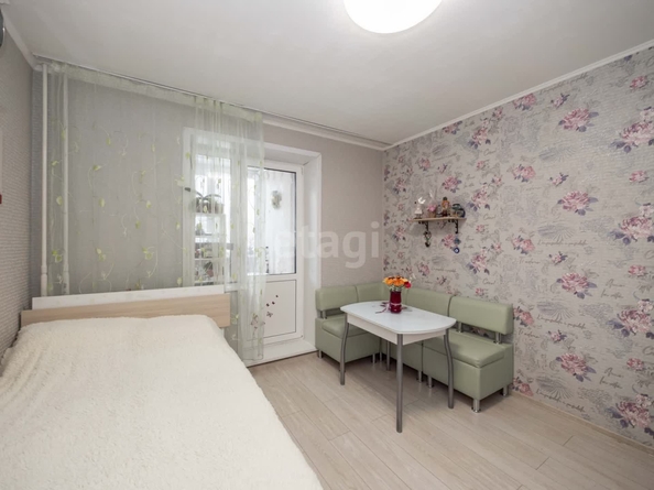 
  Продается студия, 20.2 м², Краузе ул, д. 17
. Фото 3.