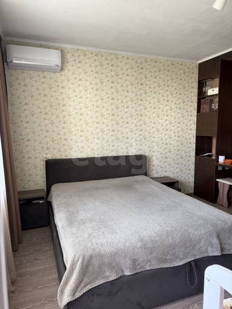
  Продается 1-комн. квартира, 32.5 м², Татьяны Снежиной ул, д. 45/1
. Фото 2.