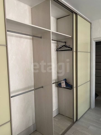 
  Продается 1-комн. квартира, 36.6 м², ЖК Родники, дом 603, серия Green
. Фото 4.