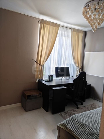
  Продается 3-комн. квартира, 64.8 м², Сибирская ул, д. 33
. Фото 11.
