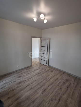 
  Продается 3-комн. квартира, 60 м², ЖК Чкалов, дом 1
. Фото 6.