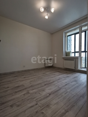 
  Продается 3-комн. квартира, 60 м², ЖК Чкалов, дом 1
. Фото 12.