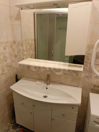 
  Сдается 1-комн. квартира, 30 м², Есенина ул, д. 67
. Фото 9.