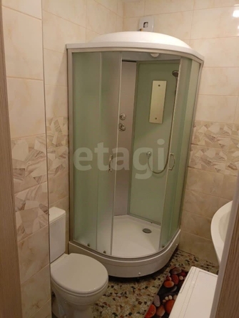 
  Сдается 1-комн. квартира, 30 м², Есенина ул, д. 67
. Фото 10.