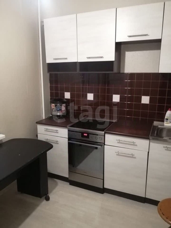 
  Сдается  квартира, 65 м², Ленинградская ул, д. 273
. Фото 3.