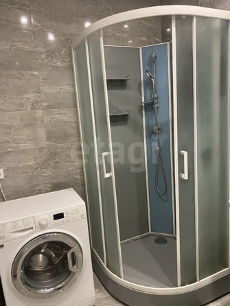 
  Сдается 1-комн. квартира, 39 м², Плановая ул, д. 52
. Фото 4.