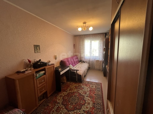 
  Продается 2-комн. квартира, 43.8 м², Цветной проезд, д. 15
. Фото 5.