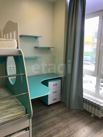 
  Продается 2-комн. квартира, 70.8 м², ЖК Венеция-2, дом 4
. Фото 13.
