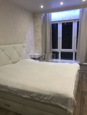 
  Продается 2-комн. квартира, 70.8 м², ЖК Венеция-2, дом 4
. Фото 15.