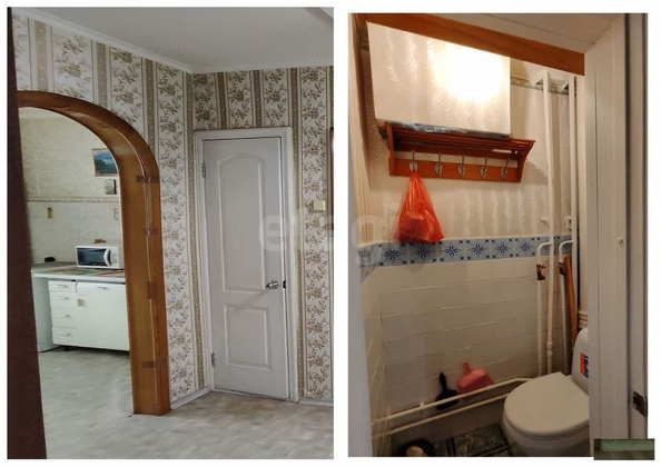
  Сдается 3-комн. квартира, 86 м², Дмитрия Донского ул, д. 26/1
. Фото 2.