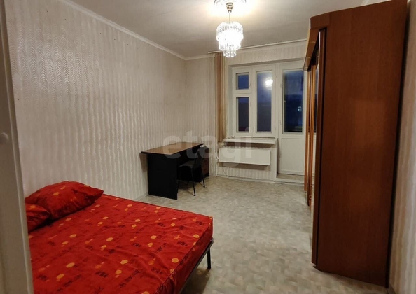 
  Сдается 3-комн. квартира, 86 м², Дмитрия Донского ул, д. 26/1
. Фото 5.