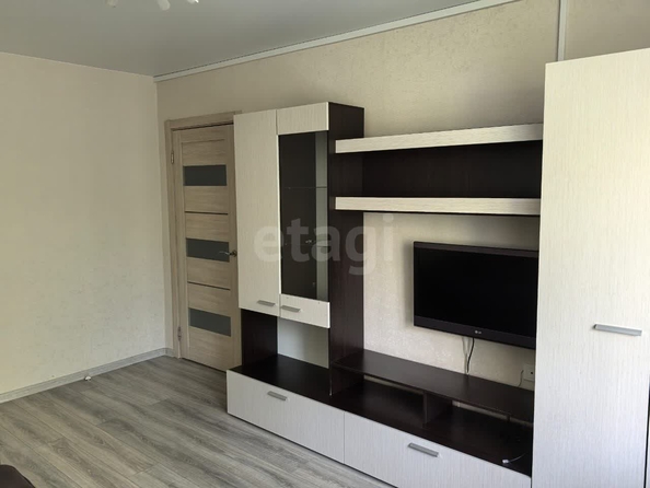 
  Сдается 2-комн. квартира, 43 м², Романова ул, д. 23
. Фото 1.