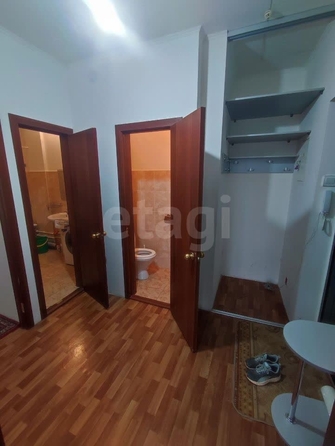
  Сдается 2-комн. квартира, 50 м², Краузе ул, д. 17
. Фото 7.