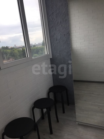 
  Продается 1-комн. квартира, 38.1 м², Оловозаводская ул, д. 13
. Фото 21.