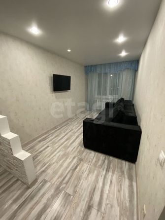 
  Сдается 2-комн. квартира, 48 м², Красный пр-кт, д. 92/1
. Фото 7.
