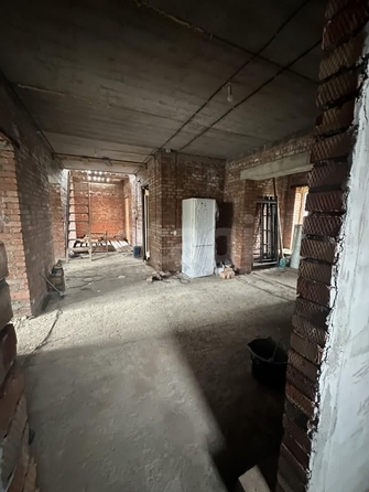 
  Продается дом, 378 м², поселок Октябрьский
. Фото 7.
