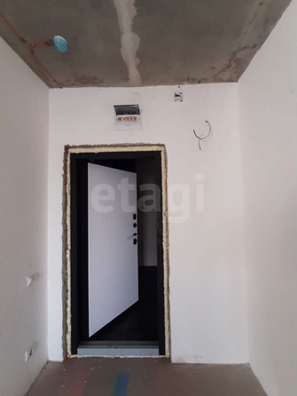 
  Продается 3-комн. квартира, 62.3 м², ЖК Характер
. Фото 8.