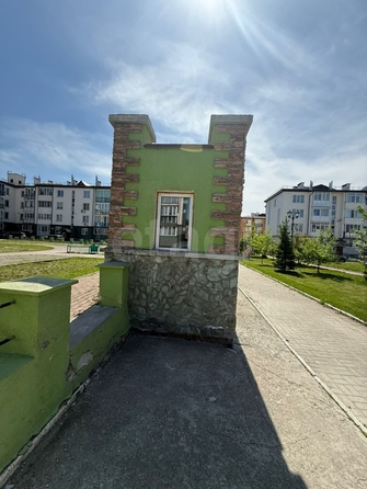 
  Продается 4-комн. квартира, 123 м², 6-й микрорайон, д. 34
. Фото 35.