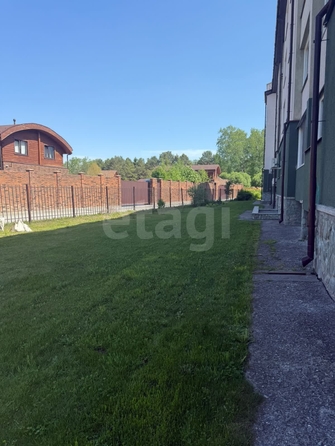 
  Продается 4-комн. квартира, 123 м², 6-й микрорайон, д. 34
. Фото 37.