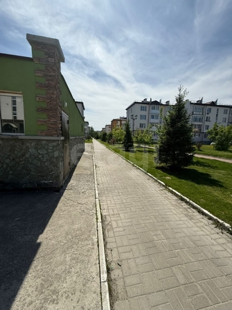 
  Продается 4-комн. квартира, 123 м², 6-й микрорайон, д. 34
. Фото 38.