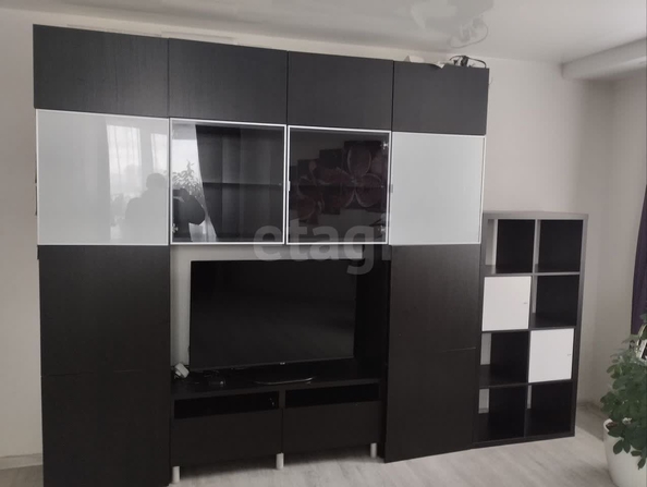 
  Сдается 1-комн. квартира, 36 м², Вилюйская ул, д. 9
. Фото 6.