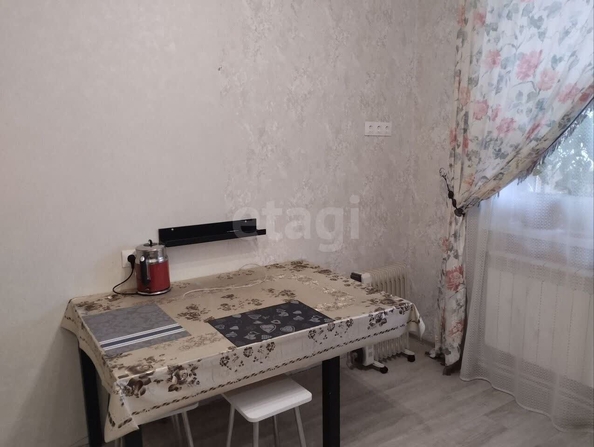 
  Сдается 1-комн. квартира, 36 м², Вилюйская ул, д. 9
. Фото 20.