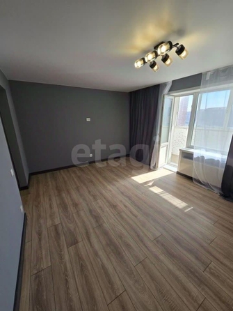 
  Продается 2-комн. квартира, 45 м², Серебряные ключи ул, д. 8
. Фото 8.