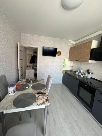 
  Продается 3-комн. квартира, 66.6 м², Тюленина ул, д. 15/1
. Фото 3.