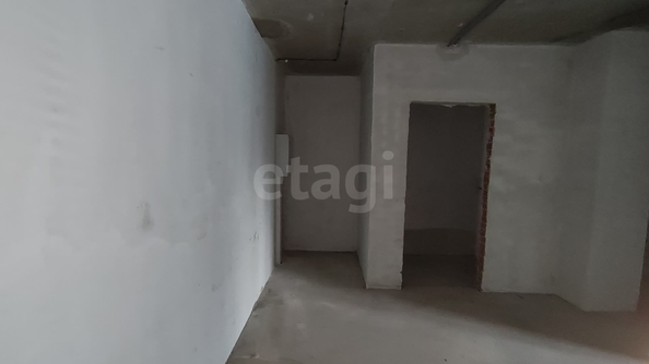 
  Сдается торговая площадь, 56 м², Дуси Ковальчук ул, д. 242
. Фото 7.