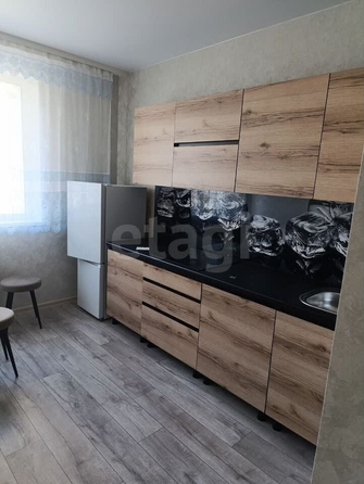 
  Сдается 2-комн. квартира, 69 м², Дуси Ковальчук ул, д. 244
. Фото 5.