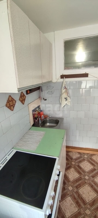 
  Продается 2-комн. квартира, 39 м², Дуси Ковальчук ул, д. 266/1
. Фото 1.