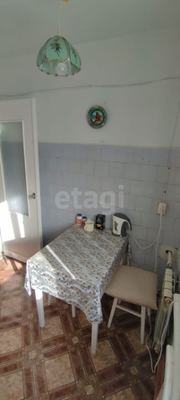 
  Продается 2-комн. квартира, 39 м², Дуси Ковальчук ул, д. 266/1
. Фото 21.