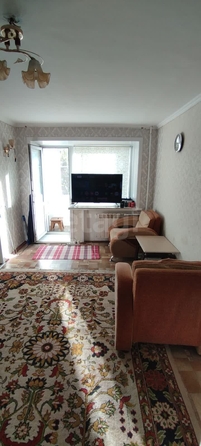 
  Продается 2-комн. квартира, 39 м², Дуси Ковальчук ул, д. 266/1
. Фото 24.