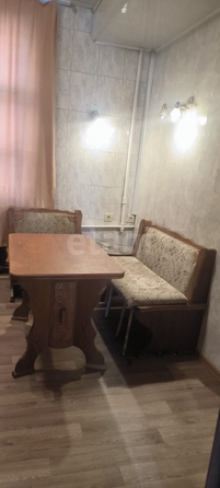 
  Продается 3-комн. квартира, 73.6 м², Красный пр-кт, д. 161/1
. Фото 6.